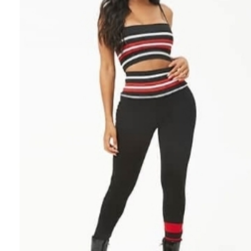NWOT  2 Piece Set